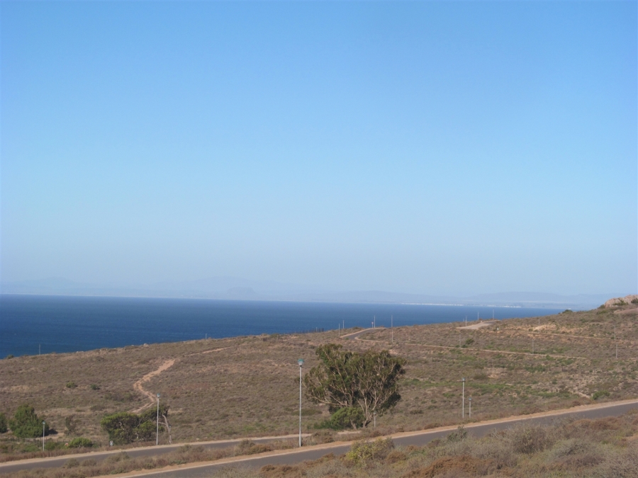 0 Bedroom Property for Sale in St Helena Views Western Cape